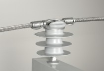 Line Guard